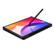 thumbnail image 3 of Tablet TCL A1 Plus 128GB + 6GB Lápiz +  Case + Teclado, 3 of 7