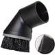 thumbnail image 5 of Accesorio de Cepillo Quitapolvo Swi*vel de 35mm Compatible con M*iele S Series SSP-10, 07132710 Piezas de Repuesto para Aspiradora (Paquete de 2), 5 of 9