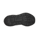 thumbnail image 5 of ZAPATILLAS URBANAS SKECHERS GARAGE INFANTIL | 402150L-BKNV - Talla 29, 5 of 6