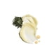 thumbnail image 2 of Bálsamo labial Jack Black Intense Therapy Trio SPF 25 7 ml x3, 2 of 2