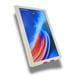 thumbnail image 3 of Tablet Inteligente 10 Pulgadas 32gb Rom, 2 Gb Ram + Funda, 3 of 7