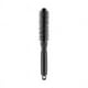 thumbnail image 1 of Cepillo Profesional Brushing Ceramic Ionico 25Mm, 1 of 2