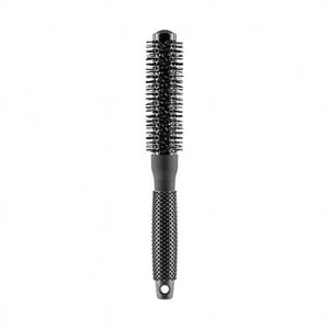 Ergo - Cepillo Profesional Brushing Ceramic Ionico 25Mm