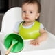 thumbnail image 2 of 2 Set De Alimentacion Cuenco+cuchara Plastico Bebe Lau, 2 of 3