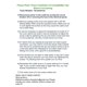 thumbnail image 2 of Cobertura de Tomacorriente Safety Innovations - Pack de 6, Blanco, 2 of 6