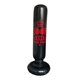 thumbnail image 5 of Saco De Boxeo Inflable Estable De 62,99 Pulgadas Para Entrenamiento, Kickboxing, Juguete De Cumplea?os, 5 of 5