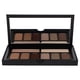 thumbnail image 2 of Paleta de Ojos Smashbox Cover Shot 6 Colores 6.3g Mujer, 2 of 4