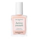 thumbnail image 1 of Esmalte De Uñas Active Smooth 00 Esmalte Corrector De Uñas, 1 of 7