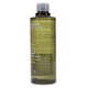thumbnail image 5 of Aveda Loción Hidratante Botanical Kinetics para una Piel Flexible, 5 oz, 5 of 7