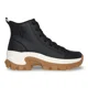 thumbnail image 1 of Botin Urbano Mujer Hi Ryze Steet Stomper Skechers, 1 of 3