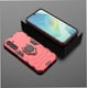 thumbnail image 5 of FOXDOCK Funda Antigolpes para Samsung Galaxy A16 5G – Protección Total con Soporte y Diseño Robusto, 5 of 5