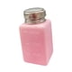 thumbnail image 4 of Dispensador De Alcohol Portátil Con Bomba, Botella Vacía Para Salón Personal, 180 Ml, 4 of 5