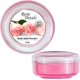 thumbnail image 2 of Polvo corporal R-NEU Elegant Rose Petals Perfumado sin talco, 150 ml, 2 of 6