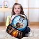thumbnail image 4 of Mochila Desmarcar E.T. El Extraterrestre 43x15x32cm, 4 of 6