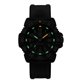 thumbnail image 2 of Reloj Luminox Original Navy SEAL XS.3051.F 44 mm para hombre, 2 of 3