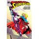 thumbnail image 1 of DC Comics – Supergirl, Libro Tres, 1 of 1