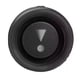 thumbnail image 4 of Parlante Bluetooth Portatil 20w Rms Ip67 Negro Flip 6, 4 of 5