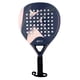 thumbnail image 1 of Pala K-delta Hybrid Carbon, 1 of 5