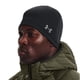 thumbnail image 1 of Gorro Under Armour Storm para hombre, talla única, color negro, 1 of 2