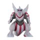 thumbnail image 2 of Figura Pokémon Palkia Moncolle ML-07, 2 of 6
