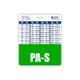 thumbnail image 1 of Badge Buddy Scrubs and Stuff LLC - Verde Sobredimensionado, 1 of 4