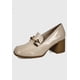 thumbnail image 2 of Zapato Nelida Beige, 2 of 5