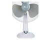 thumbnail image 2 of Ventilador De Mesa 16 Pulgadas 50W 3Vel Plastico KF-16D, 2 of 3