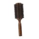 thumbnail image 3 of Rodillo De Cepillo De Pelo De Cerdas De Jabalí Para Desenredar A Los Hombres Enderezando A Las Mujeres Grandes, 3 of 3