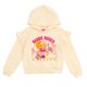 thumbnail image 3 of Conjunto de ropa de Barbie Rodeo, sudadera con capucha y leggings, 3 of 7