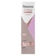 thumbnail image 2 of Desodorante Aerosol Rexona Clinical Classic Mujer, 150 ml, 2 of 3
