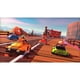 thumbnail image 3 of Garfield Kart 2 - All You Can Drift Switch - SniperCL, 3 of 4