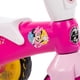 thumbnail image 3 of Triciclo Huffy Disney Minnie Mouse Electro-Light para niñas mayores de 3 años, 3 of 7