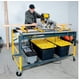 thumbnail image 2 of Banco De Trabajo Scaffoldbench 2 En 1, 2 of 3
