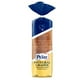 thumbnail image 1 of Pan De Molde Integral Familiar, 580 g, 1 of 1