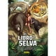 thumbnail image 1 of El Libro De La Selva, 1 of 2
