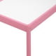 thumbnail image 4 of Set Mesa + 2 Sillas Infantil Rosa, 4 of 4