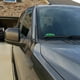 thumbnail image 4 of Antena corta KSAAuto para Ford F150 F-150 2009-2025, F-250 F-350, 4 of 9