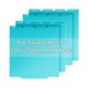 thumbnail image 4 of Placa de Construcción Fría Tofelf 270x270 mm para Snapmaker U1 - Azul Claro, 4 of 8