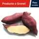 thumbnail image 2 of Camote Granel, 2 of 2