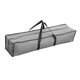 thumbnail image 1 of Bolsa Para Toldo Con Cremallera, Soporte Para Trípode, Para Picnic, Viajes, 100 Cm De Longitud, 1 of 5