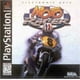 thumbnail image 1 of Juego PS1 de Electronic Arts: Moto Racer, 1 of 1