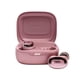 thumbnail image 5 of Auriculares inalámbricos JBL Live Free 2 con cancelación de ruido en color rosa, 5 of 6