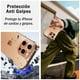 thumbnail image 2 of Carcasa Voorca Antigolpe Iphone 16 Pro, 2 of 3