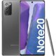 thumbnail image 1 of Samsung Galaxy Note 20 256gb - Reacondicionado - Gris, 1 of 3