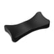 thumbnail image 3 of Almohadilla Para Reposamuñecas Cojín Para Muñecas Regalo Para Familiares Y Amigos Reposamuñecas Ergonómico Deslizante Negro, 3 of 5
