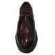 thumbnail image 3 of Oxford Ecocuero  ZAX94 Burdeo, 3 of 5
