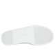 thumbnail image 5 of Zapatillas Urbanas Niña Skechers Eden LX 310097L-WSL, 5 of 6
