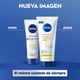 thumbnail image 5 of Crema Nivea de Manos Cuidado Intensivo, 75 ml, 5 of 7