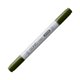thumbnail image 4 of Rotulador Copic Ciao BG96 con punta de pincel reemplazable, 4 of 4