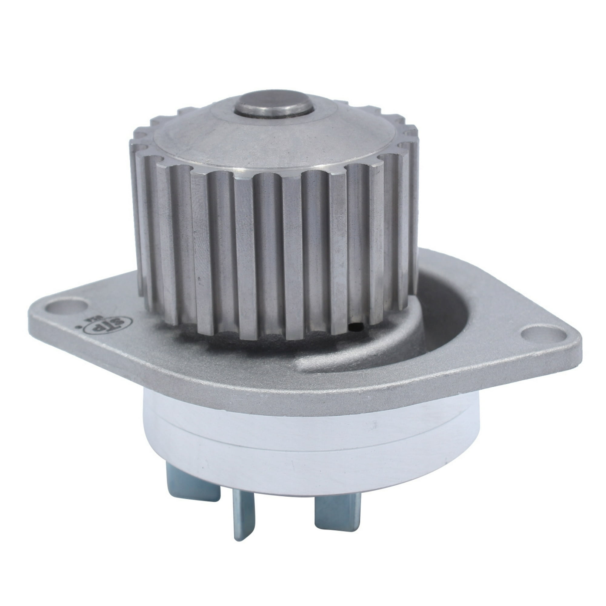 Repuestos Del Sol - Bomba Agua Peugeot 206 1.4 1999 2003